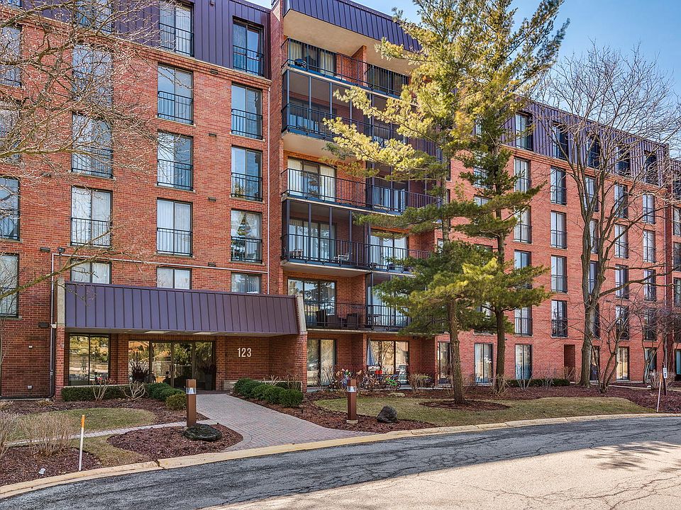 1st image of 123 Acacia Cir