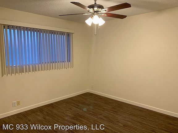4th image of 933 Wilcox Ave APT 5