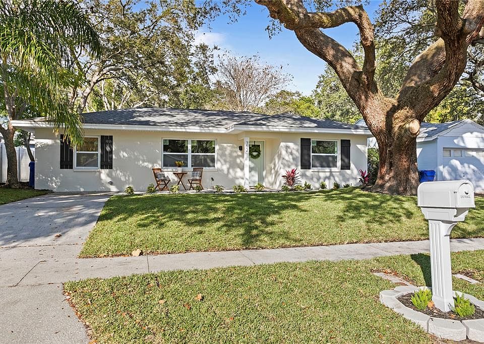 712 Wilkie St, Dunedin, FL 34698 Zillow