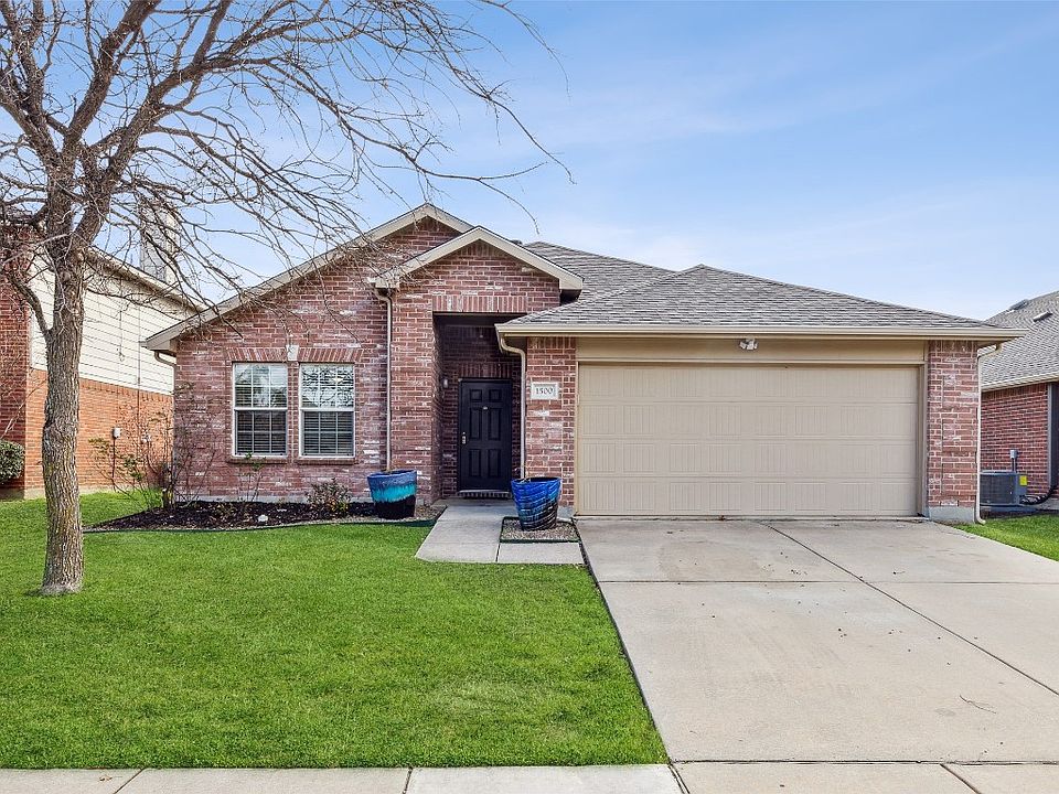 1st image of 1500 Mockingbird Dr