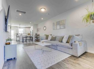 615 Old Hickory Blvd #636, Nashville, TN 37209