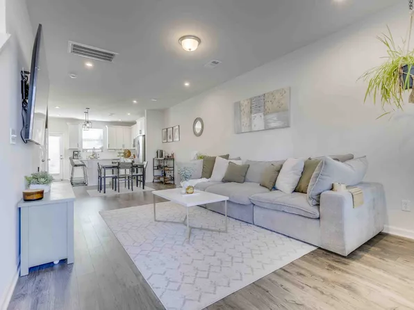 615 Old Hickory Blvd #636, Nashville, TN 37209