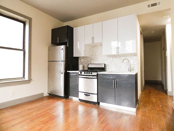 2nd image of 1225 Bushwick Ave APT 4B