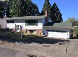 6725 SW Wilson Ave, Beaverton, OR 97008