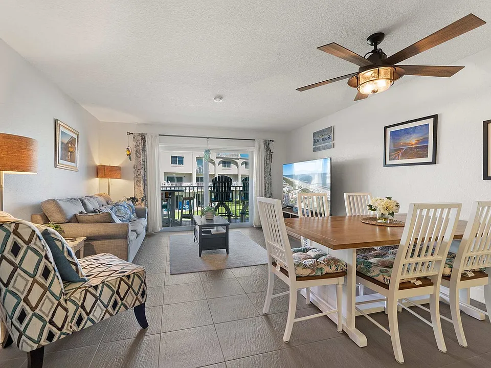 1 Ocean Trace Rd #2-ID1509618P