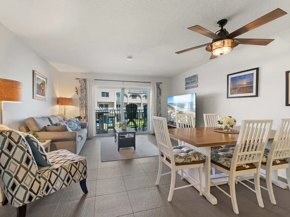 1 Ocean Trace Rd, Saint Augustine, FL