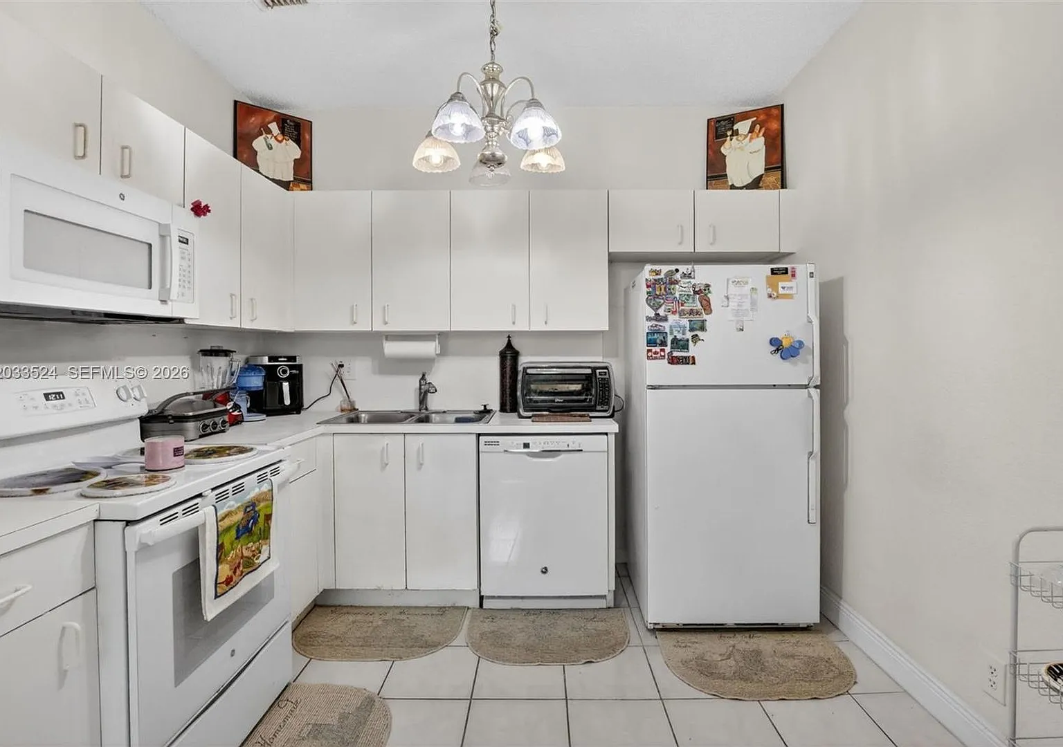 16853 Sw 1st St Pembroke Pines, Fl 33027 — Photo 2