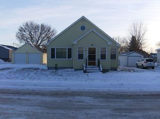 221 Washington St, Scotland, SD 57059