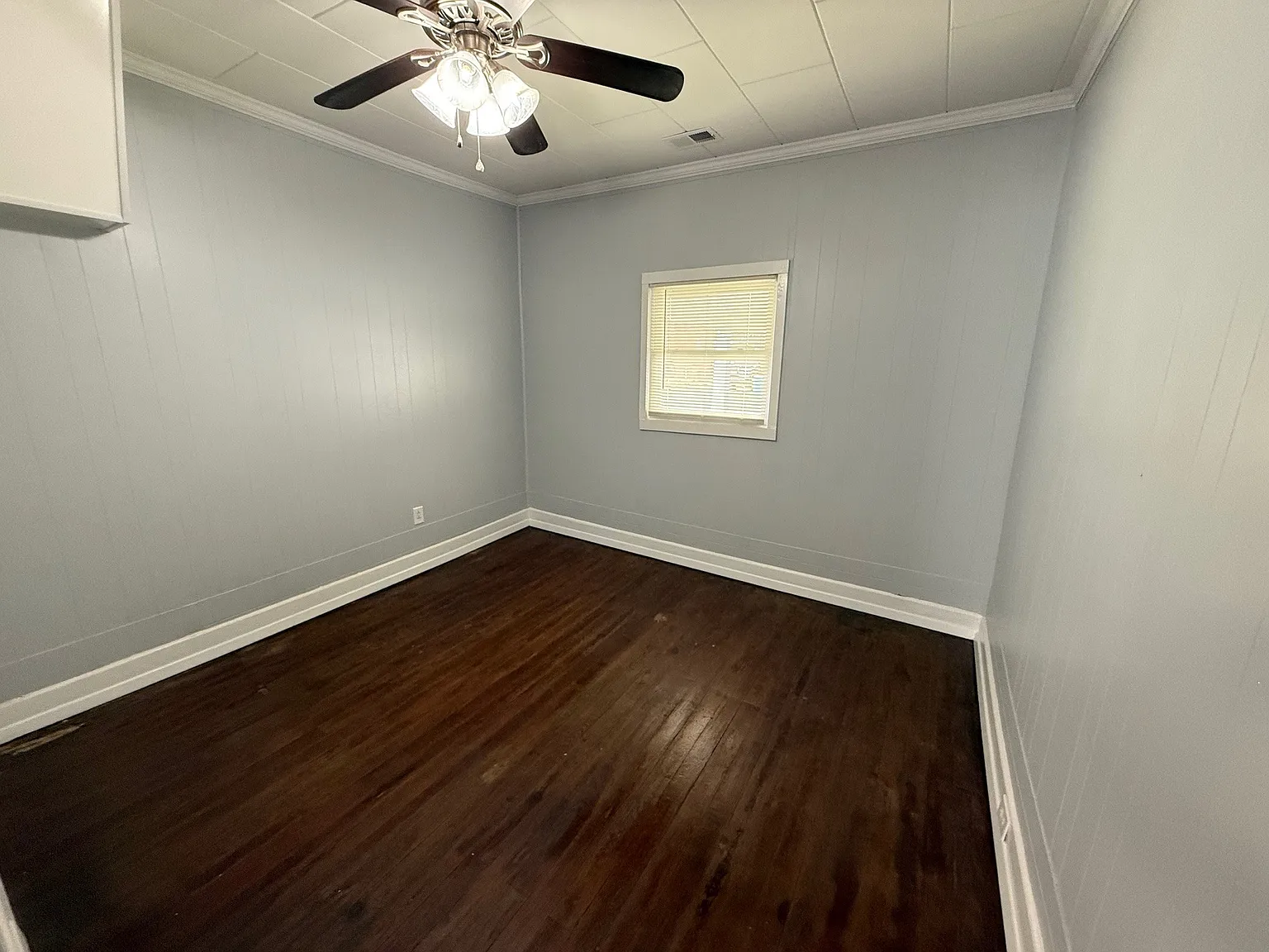 2 bed, 900 sqft, $1,200 — Photo 4