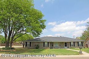 1st image of 1701 Creekmere Dr
