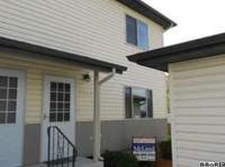 2947 Nevada Ave, Butte, MT 59701