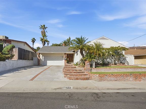 2nd image of 1354 Fulton Ave