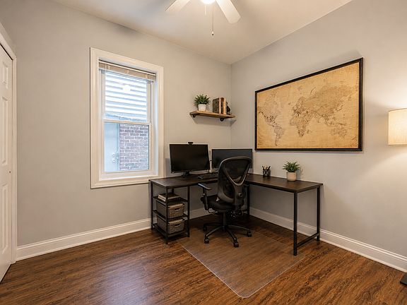 5th image of 1234 W Huron St #1