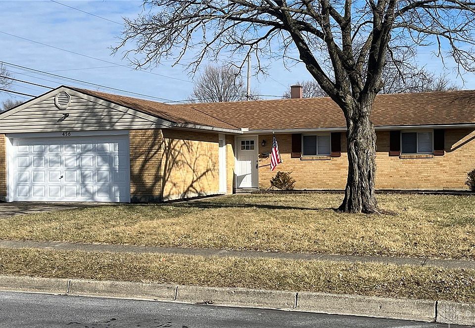 1st image of 456 Glenrose St
