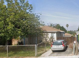 10617 Helendale Ave, Tujunga, CA 91042