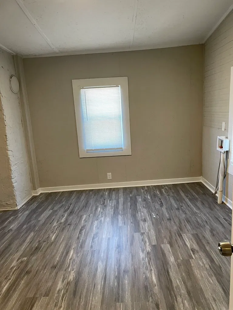 205 Ware Street - 1 — Photo 3