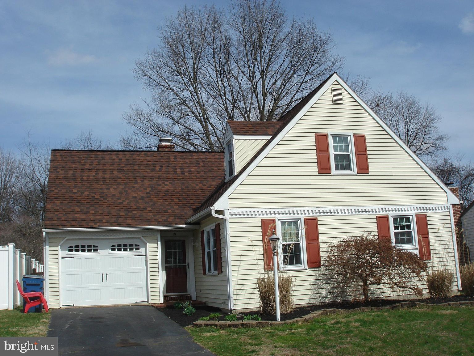 19 Wetherburn Dr, Downingtown, PA 19335 Zillow