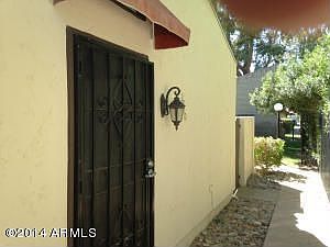 1st image of 2810 E Glenrosa Ave APT 14