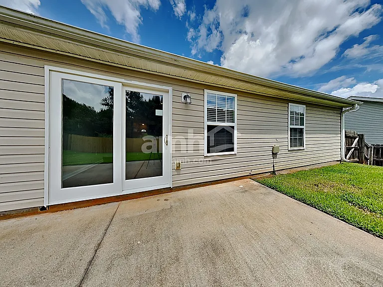 22 Juneau Ct — Photo 17