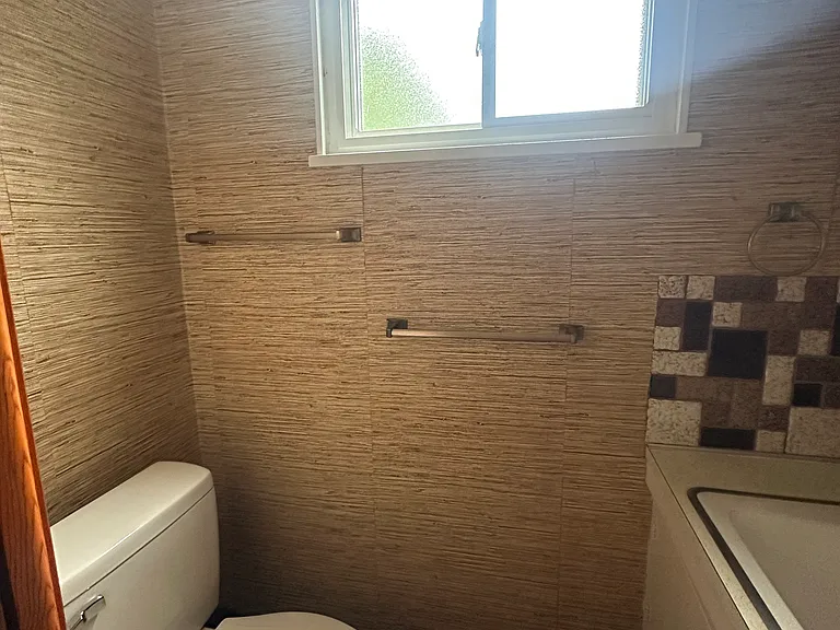 1174 Ranchland Dr — Photo 22