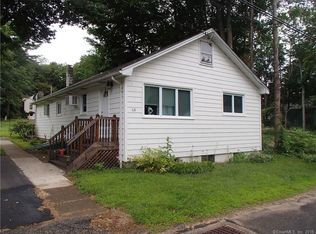 68 Pine Rd, East Haddam, CT 06423