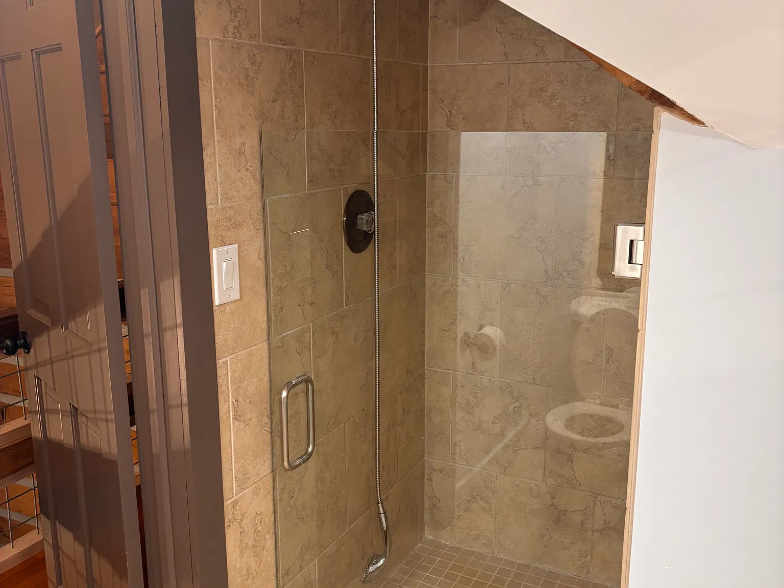 3 bed, 1600 sqft, $3,000 — Photo 3