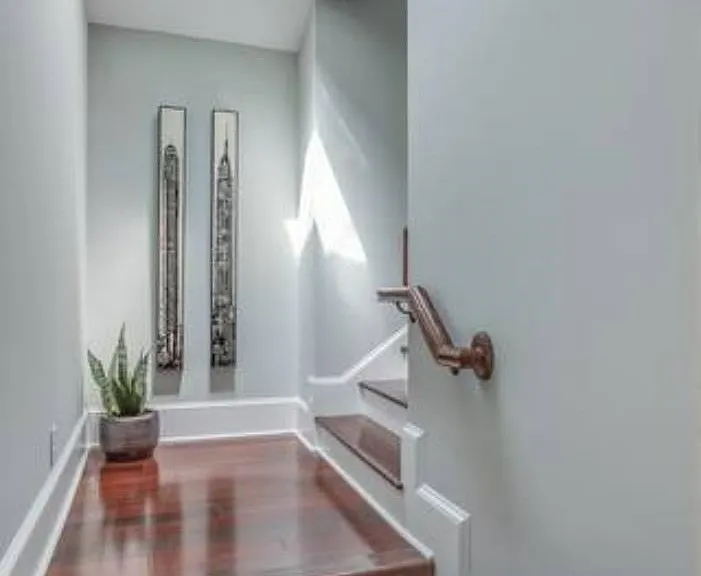 2510 Bohler Rd NW — Photo 12
