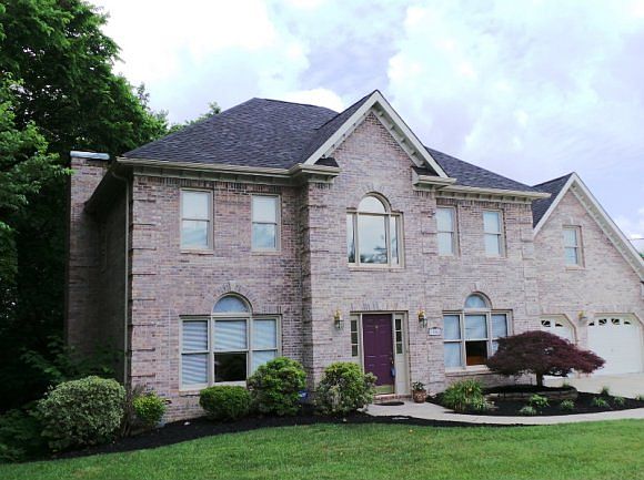 1st image of 1000 Sussex Dr