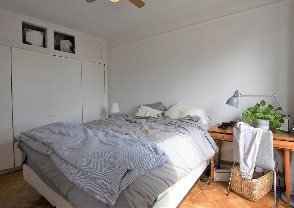 1st image of 142 Montague St #4A