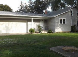 5909 Mason Rd, Sandusky, OH 44870