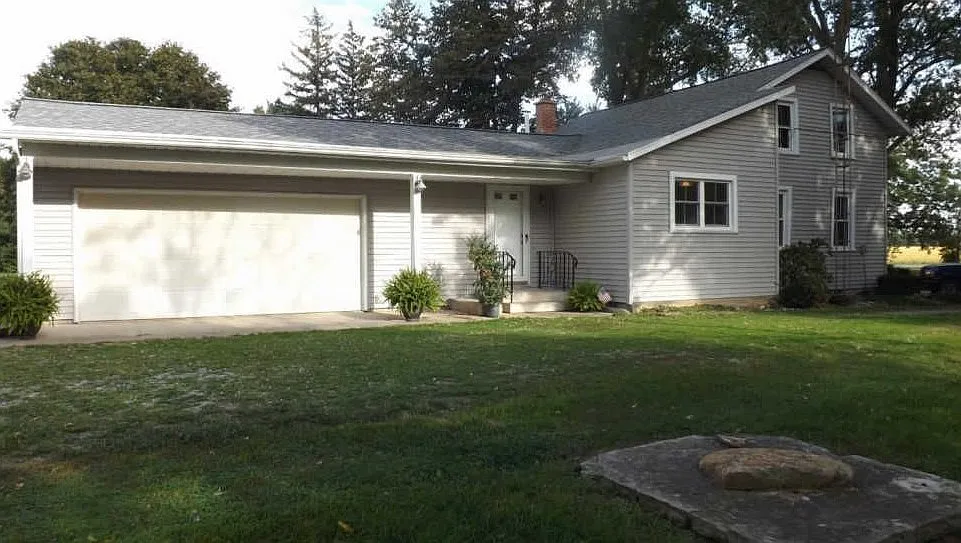 5909 Mason Rd photo 1