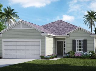 117 Saint Kitts Loop #7, Saint Augustine, FL 32092