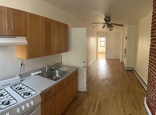 165 22nd St APT 3L, Brooklyn, NY 11232