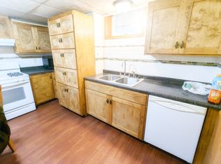 771 McCutcheon Rd #B, Hudson, WI 54016