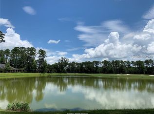 24 Holly Grove Rd, Okatie, SC 29909