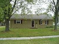 1st image of 429 Southgate Dr