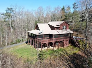 120 Lawrence Dr, Murphy, NC 28906