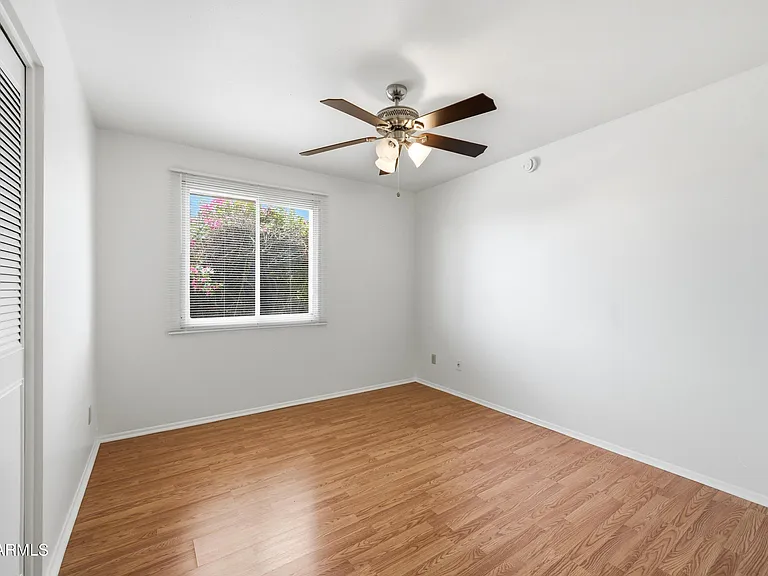 1234 E Riviera Dr — Photo 18