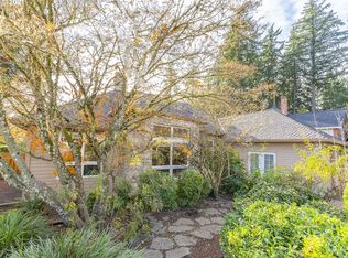 15510 SW Petrel Ln, Beaverton, OR 97007