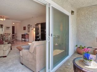 1228 N La Cienega Blvd APT 104, West Hollywood, CA 90069