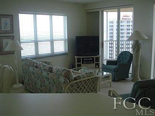 2nd image of 8751 Estero Blvd APT 1004