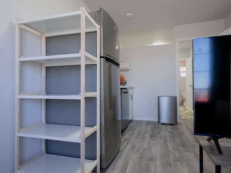 343 Tungsten Street Studio - For Sale-17_03042026