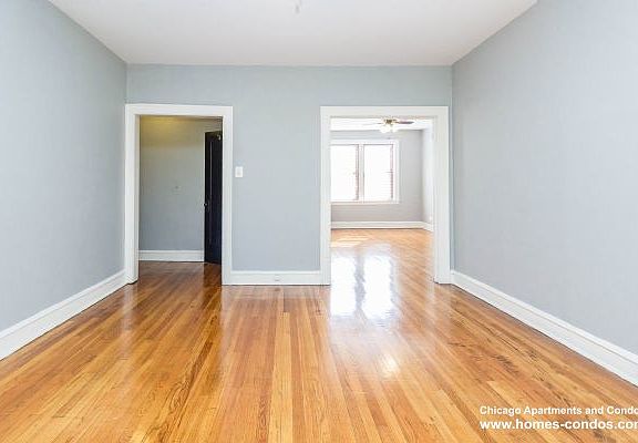 2nd image of 3507 W Sunnyside Ave APT 1