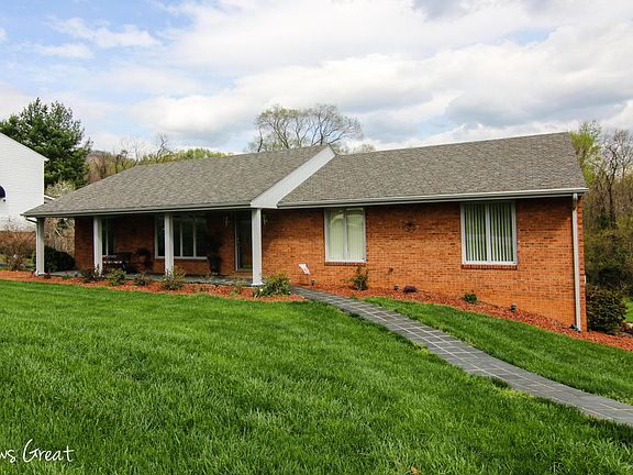 2nd image of 4019 Falling Creek Dr