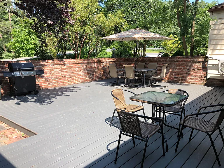 8261 Little River Tpke — Photo 10