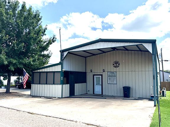 4th image of 167 Yellowstone Dr #14