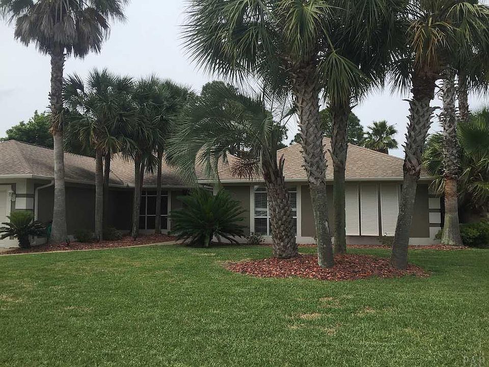 1st image of 1405 Players Club Cir