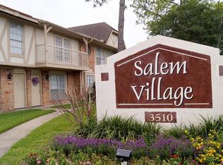 3510 E Broadway St #C2, Pearland, TX 77581