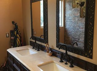 4909 Lookout Ridge Dr, Marble Falls, TX 78654