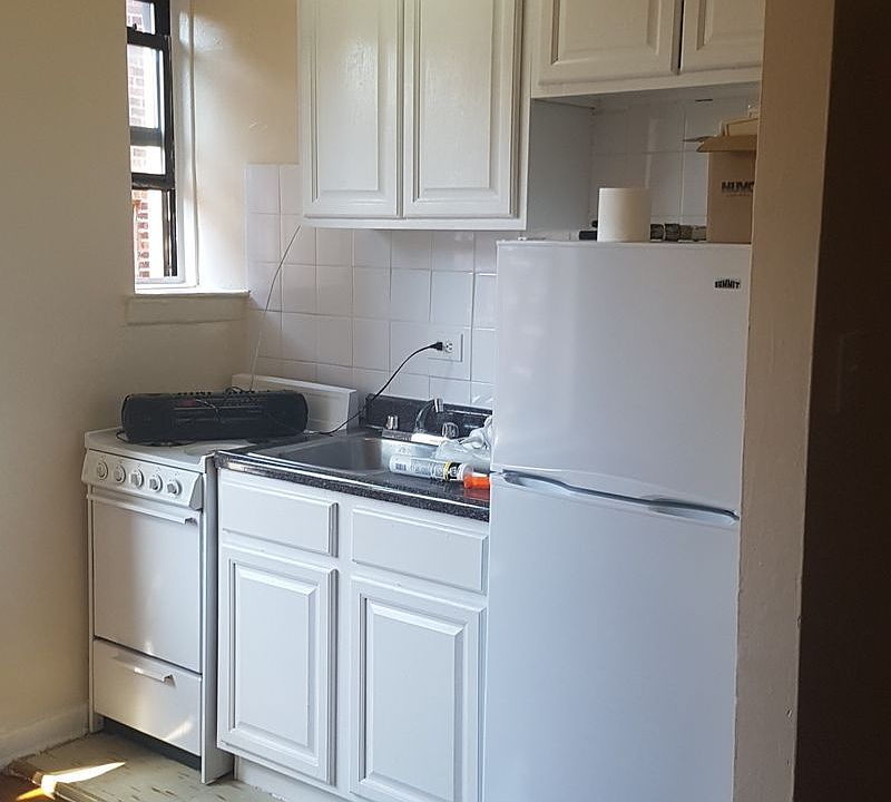 1st image of 590 Ocean Ave APT 6K